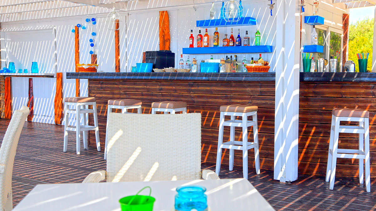 Labranda Kiotari Bay - NR